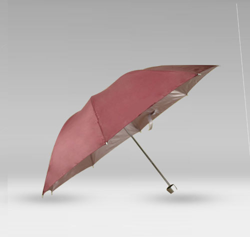 天津定制广告伞厂家直销-顶峰德国反向全自动雨伞